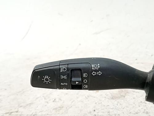 Switch KIA SPORTAGE IV (QL, QLE) 1.6 CRDi Eco-Dynamics+ | BP36523297I30 - Image 5
