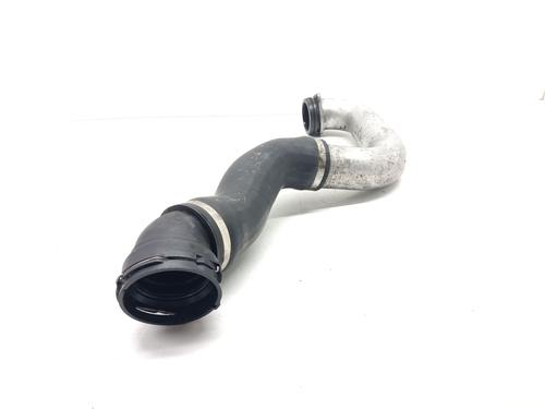 Used Pipe BMW 5 (E60) 530 d (218 hp) 25456489
