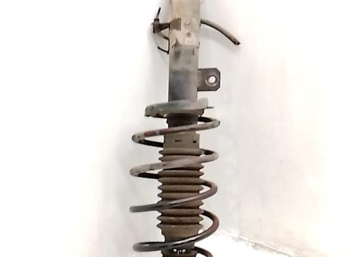 Used Right front shock absorber Right front shock absorber CITROËN C2 (JM_) 1.4 HDi (68 hp) 34508318 34508318
