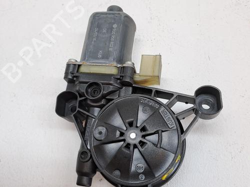 Right front window motor VW GOLF VII (5G1, BQ1, BE1, BE2) 2.0 TDI 4motion | BP25248521E20 