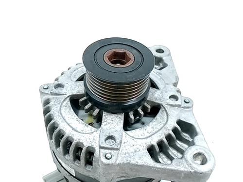Alternador VOLVO C30 (533) 1.6 D (109 hp) 31247272