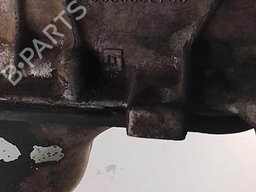 Engine CITROËN C3 Pluriel (HB_) 1.4 HDi | BP39429653M1 - Image 6