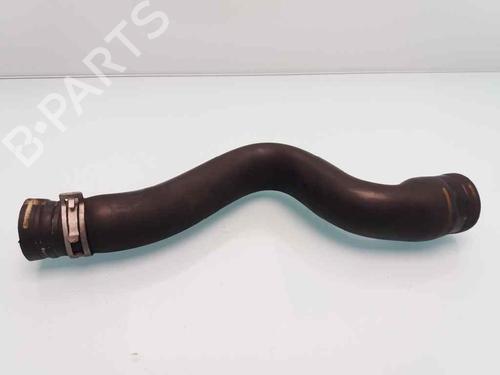 Pipe CITROËN C4 I (LC_) 1.6 HDi | BP23650767M125 