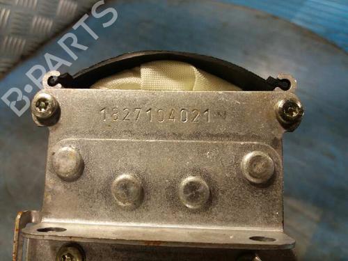 Passasjer kollisjonspute SEAT LEON (1M1) 1.8 20V T | BP23384216C10 