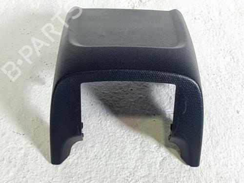 BP30921223O1 main image