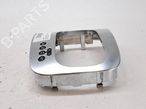 Elektronisk sensor VW GOLF VI (5K1) 1.6 TDI | BP26951278M84 