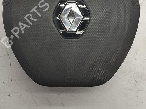 Used Driver airbag Driver airbag 36838409 36838409