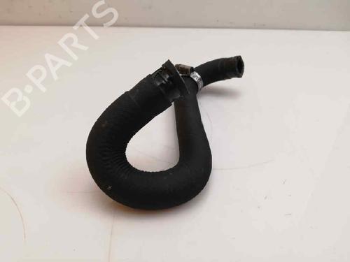 Pipe NISSAN CABSTAR E (TL_, VL_) 125.35, 125.45 (TL0, VL0) | BP26169194M125 