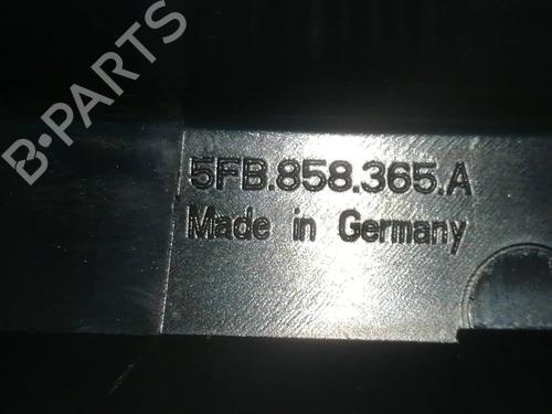 Annen SEAT LEON (KL1, KLG) 2.0 TDI (116 hp) 23941195