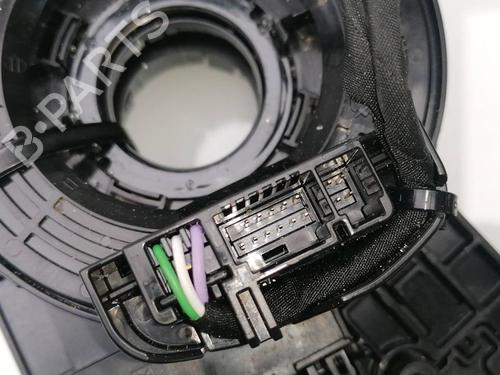 Switch TOYOTA YARIS (_P21_, _PA1_, _PH1_) 1.5 (MXPA11) | BP23420776I30 