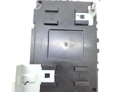 Used Electronic module HYUNDAI i30 Estate (PDE) 1.0 T-GDI (120 hp) 29384930