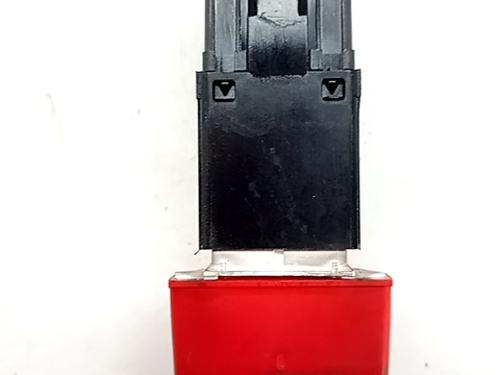 Warning switch VW TOURAN (1T1, 1T2) 2.0 TDI 16V | BP30920299I22