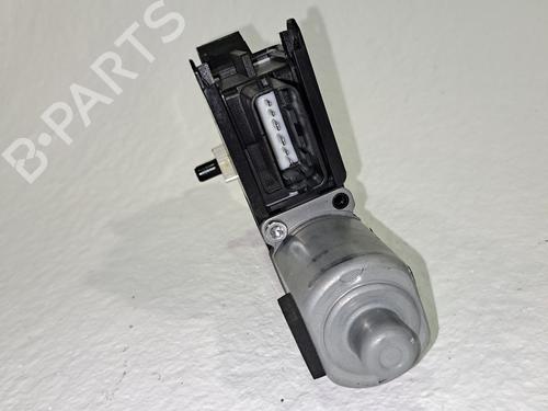 Left rear window motor HYUNDAI i40 I CW (VF) 1.7 CRDi | BP24240216E23 