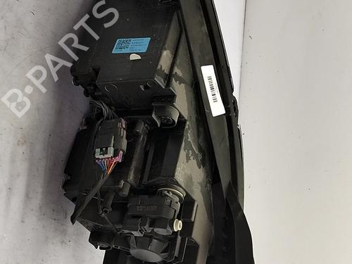 Right headlight MG MG ZS SUV (AZS1) 1.5 VTi | BP36008116C29 - Image 2
