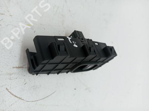 Right front window switch KIA NIRO I (DE) 1.6 GDI Hybrid | BP23371525I26 