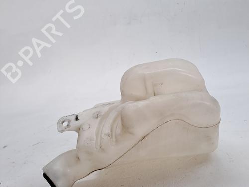 Windscreen washer tank CITROËN C-ELYSEE (DD_) 1.6 BlueHDi 100 | BP26520489C113 