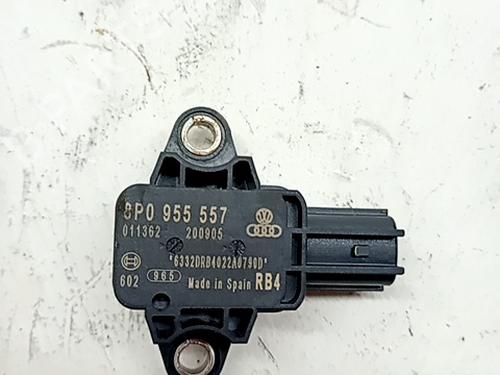 Electronic sensor AUDI A3 (8P1) 2.0 TDI 16V | BP29991332M84 