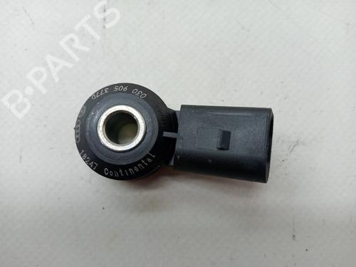Used Electronic sensor SEAT Mii (KF1, KE1) 1.0 (75 hp) 23349730