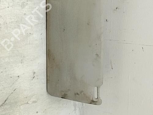 Right sun visor SEAT LEON (1P1) 1.9 TDI | BP36666786I2 - Image 2
