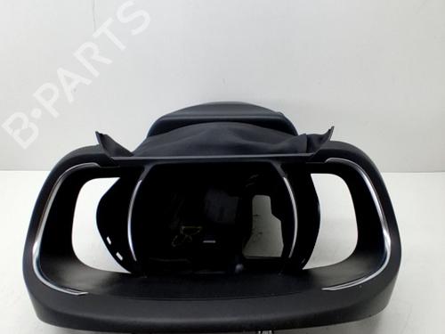 Other RENAULT SCÉNIC IV (J9_) 1.7 Blue dCi 120 (J9A7, J9A8) | BP29326134O1 