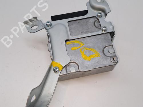 Electronic module TOYOTA YARIS (_P13_) 1.5 Hybrid (NHP130_, NHP130) | BP23369458M83 