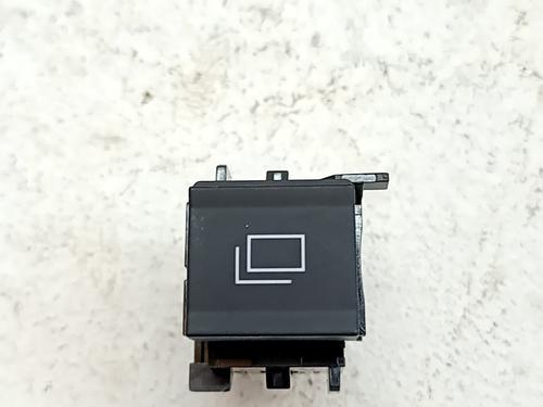 Used Electronic module Electronic module CITROËN BERLINGO Box Body/MPV (K9) 1.5 BlueHDi 100 (102 hp) 34054619 34054619