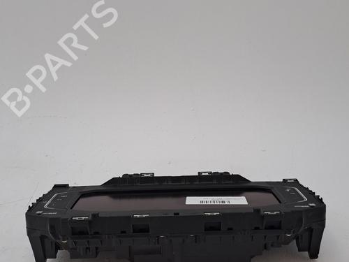 Instrument cluster VW T-ROC (A11, D11) 1.5 TSI | BP24883836C47 