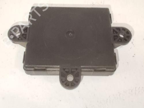 Electronic module FORD KUGA II (DM2) 1.5 EcoBoost | BP37691766M83 - Image 2