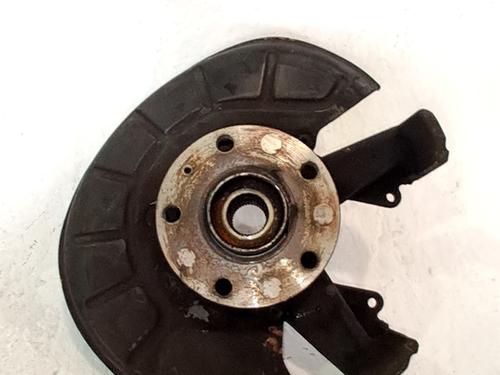 right-front-steering-knuckle-vw-golf-v-1k1-2003-2004-2005-2006-2007-2008-2009-2010-33773018 main image