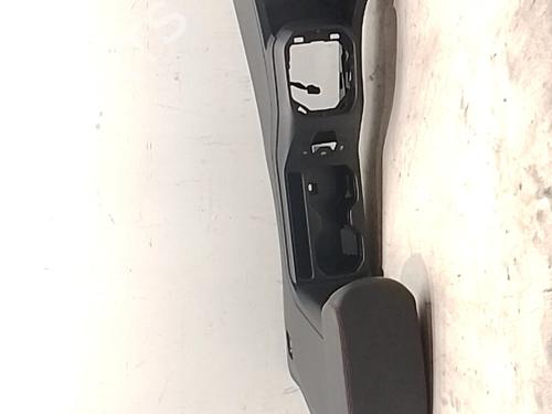 Middle console JEEP RENEGADE SUV (BU, B1, BV) 1.3 PHEV 4Xe | BP39556386I22 - Image 2