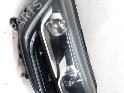 Used Right headlight Right headlight 38991173 38991173