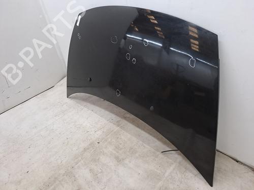 Hood CITROËN C3 I (FC_, FN_) 1.4 HDi | BP23977840C1 