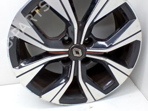 BP31874667C45 main image