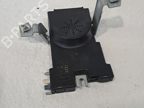 Phare gauche AUDI A3 Sportback (8PA) 2.0 TDI 16V (140 hp) 26675439