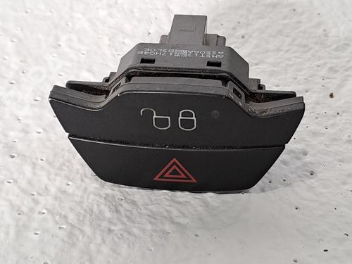 Used Warning switch FORD TRANSIT COURIER B460 Box Body/MPV 1.5 TDCi (75 hp) 24188566