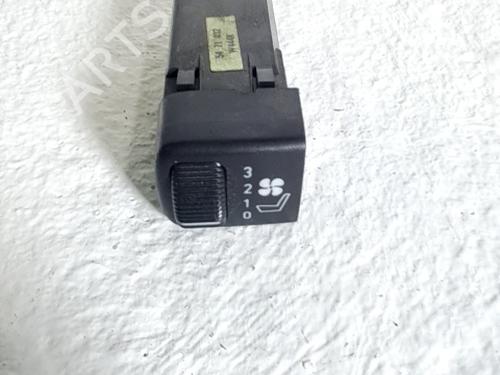 Used Switch SAAB 9-5 Estate (YS3E) 2.3 Turbo (250 hp) 31011944