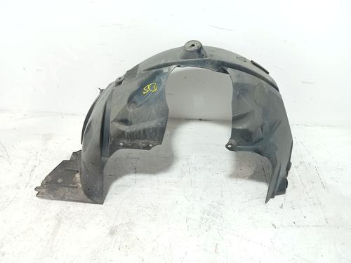 Used Wheel arch FORD KA+ III (UK, FK) 1.2 Ti-VCT (85 hp) 28959307