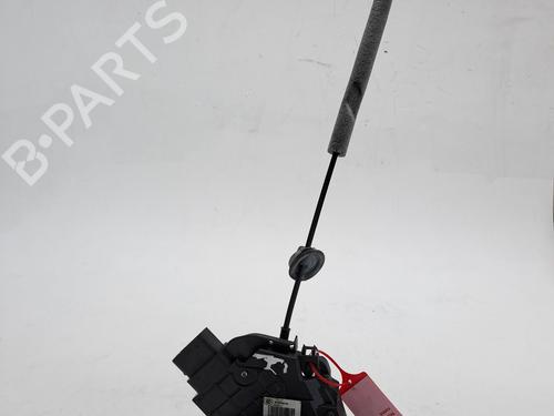 Used Rear right lock VOLVO XC60 I SUV (156) D3 (150 hp) 26450812
