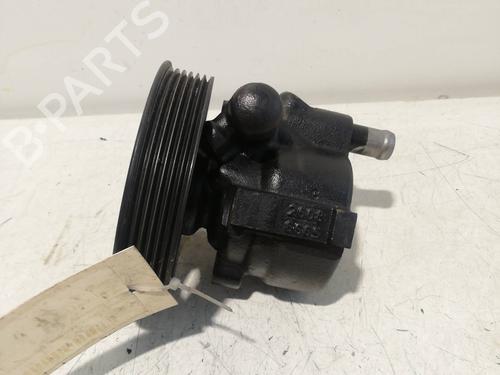 Steering pump FERRARI 360 (F131) 3.6 Modena | BP28807580M99