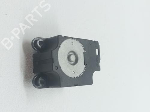 Elektronisk modul CITROËN DS4 (NX_) 1.6 HDi 90 | BP24736258M83 
