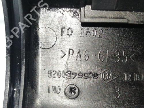 Used Valve cover SUZUKI JIMNY Closed Off-Road Vehicle (SN) 1.5 DDiS 4x4 (86 hp) 25891003
