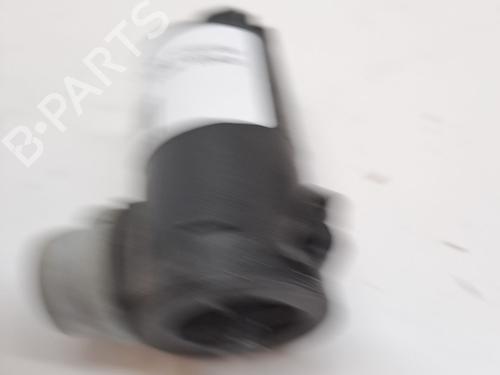 Washer pump PEUGEOT 108 1.2 | BP23364923E24 