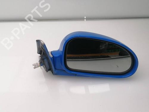 Bakspejl Højre HYUNDAI COUPE I (RD) 1.6 i 16V (114 hp) 23939099