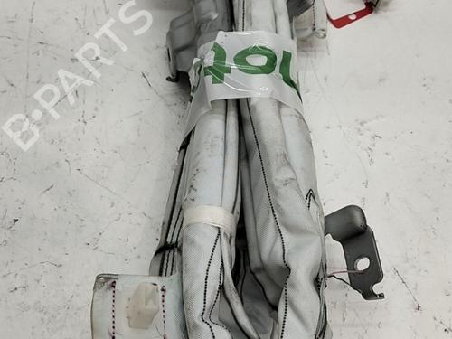 left-curtain-airbag-toyota-prius-_w3_-2008-2009-2010-2011-2012-2013-2014-2015-2016-40550256 main image