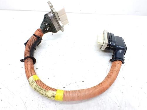 Cable FORD MONDEO V Saloon (CD) 2.0 Hybrid | BP37437616E12 - Image 3