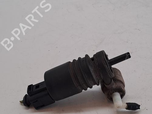 Sprinklervæskepumpe VW TRANSPORTER T5 Van (7HA, 7HH, 7EA, 7EH) 2.5 TDI | BP23374729E24 