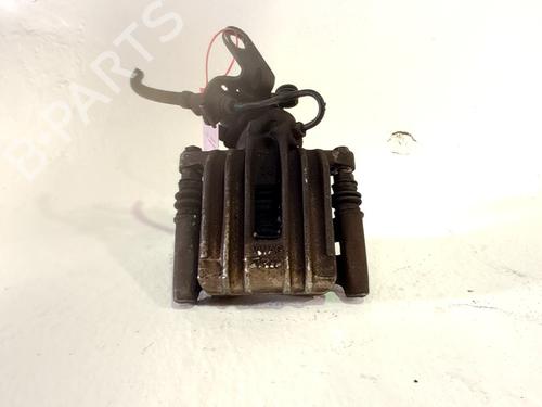  - Image 3
