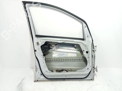 Left front door MERCEDES-BENZ B-CLASS Sports Tourer (W245) B 180 CDI (245.207) | BP29179343C2 