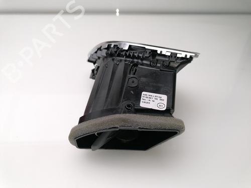 BP23449811O1 main image