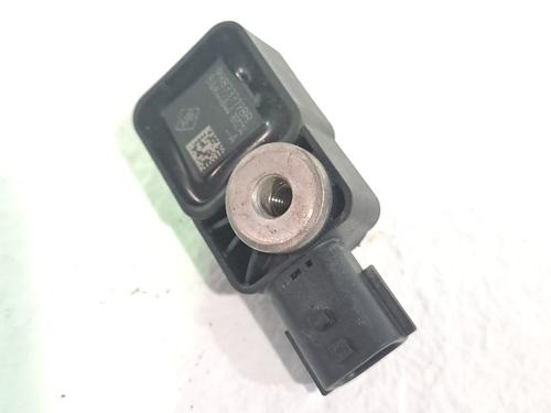 Elektronisk modul RENAULT MEGANE III Hatchback (BZ0/1_, B3_) 1.2 TCe (BZ2B, BZ11) (116 hp) 28108516